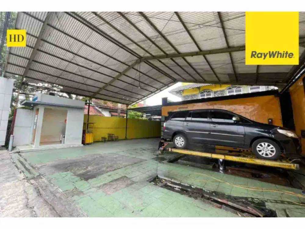 disewakan tempat usaha jln.raya tajem sleman Yogya