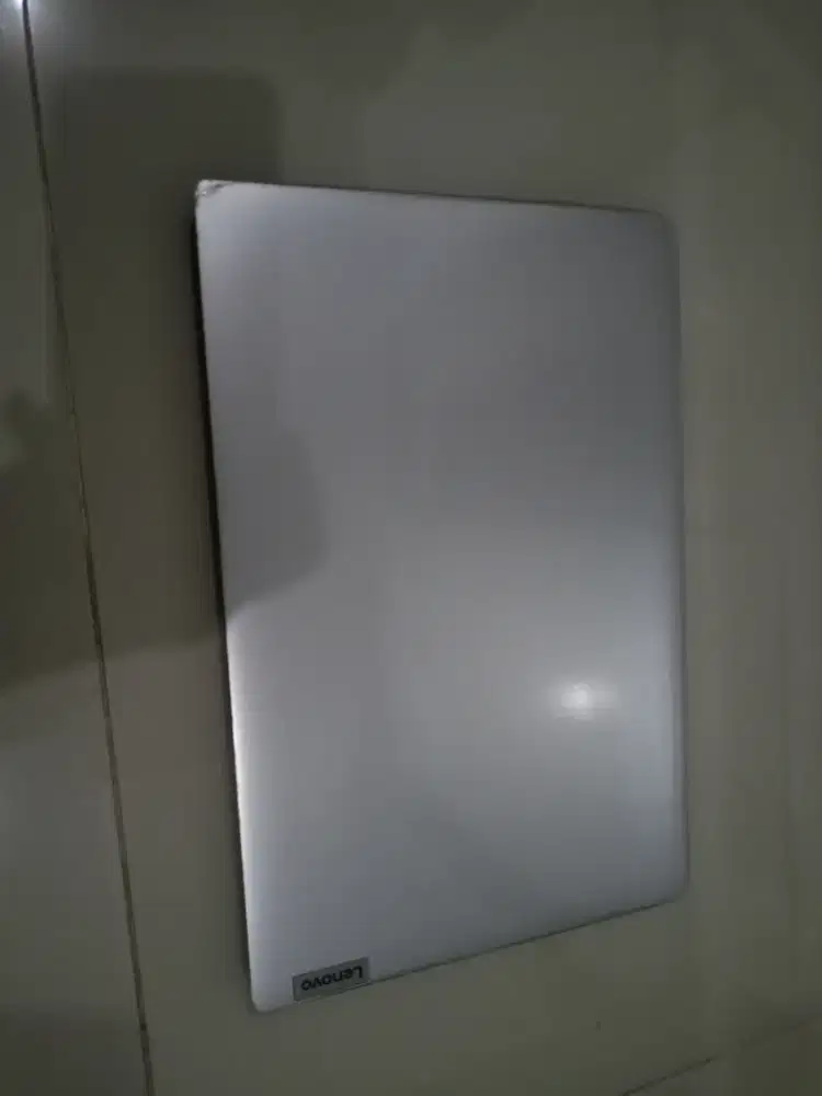 Laptop Lenovo Ideapad