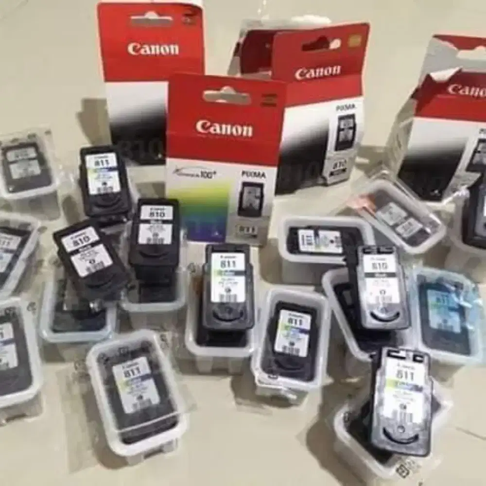 Beli tinta printer