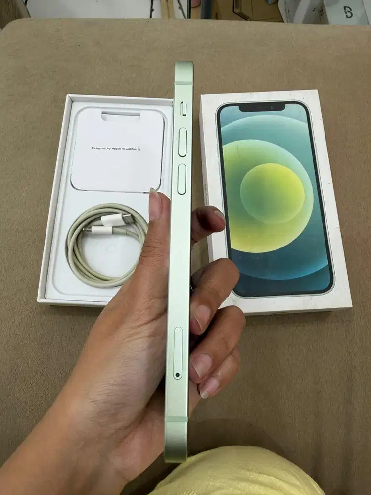 Iphone 14 64 gb inter