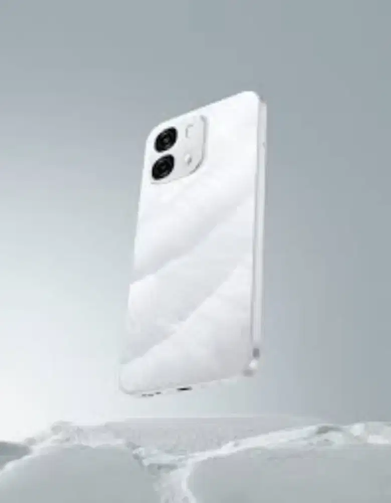 OPPO A6S 8/128 GB CICILAN TANPA KARTU KREDIT