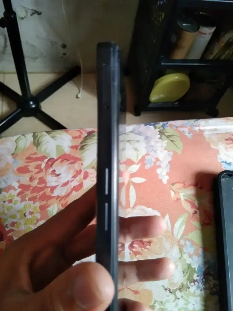 Jual Hp realmi Narzo a 50 prime