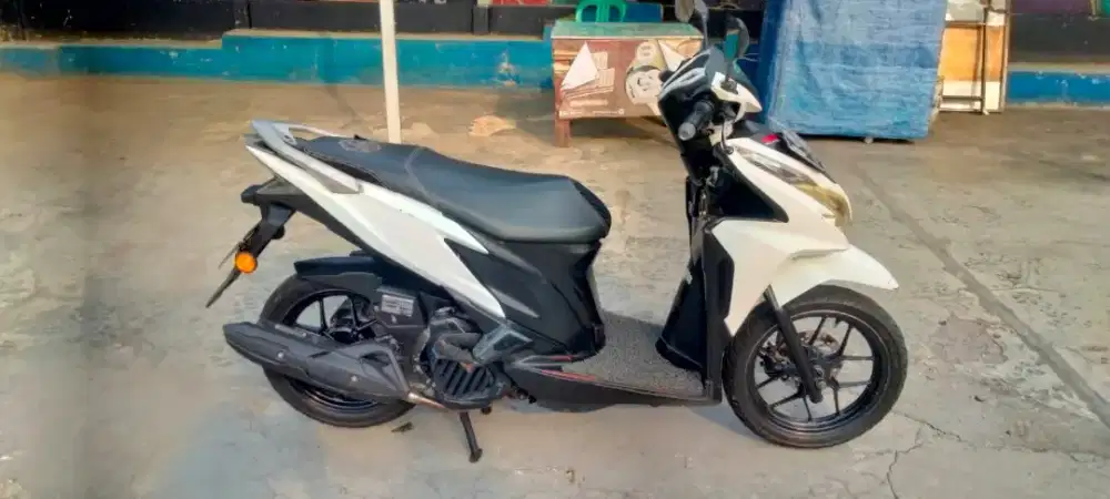 Jual vario pjk idup jos jis