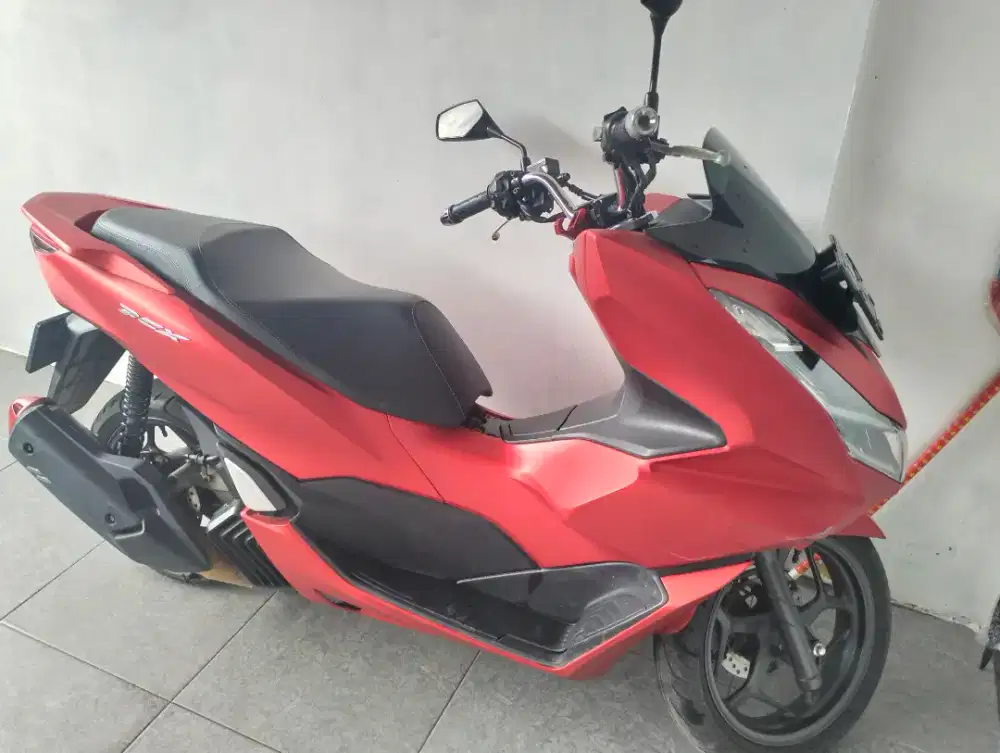 Di jual cepat karena butuh