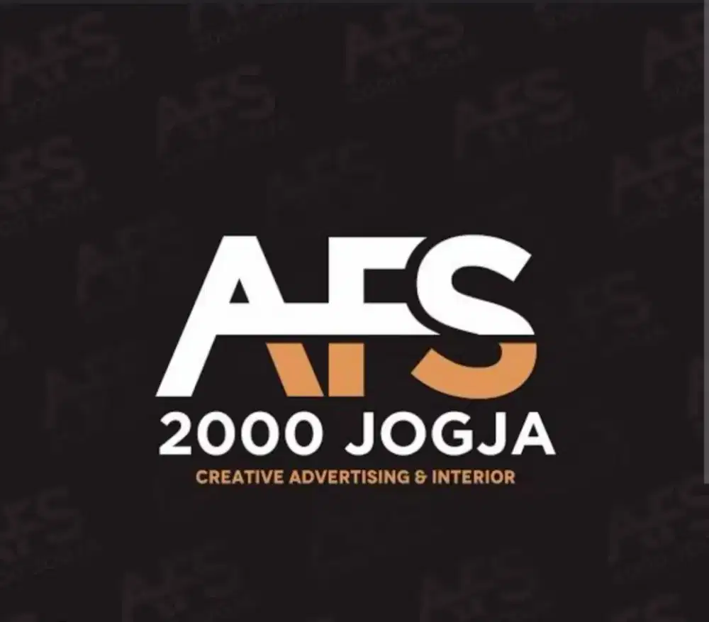 Di cari karyawan produksi advertising