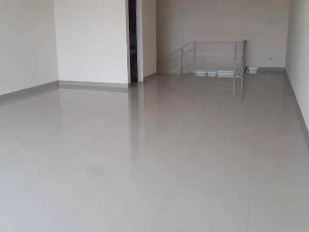 di jual ruko di ciganitri bojongsoang