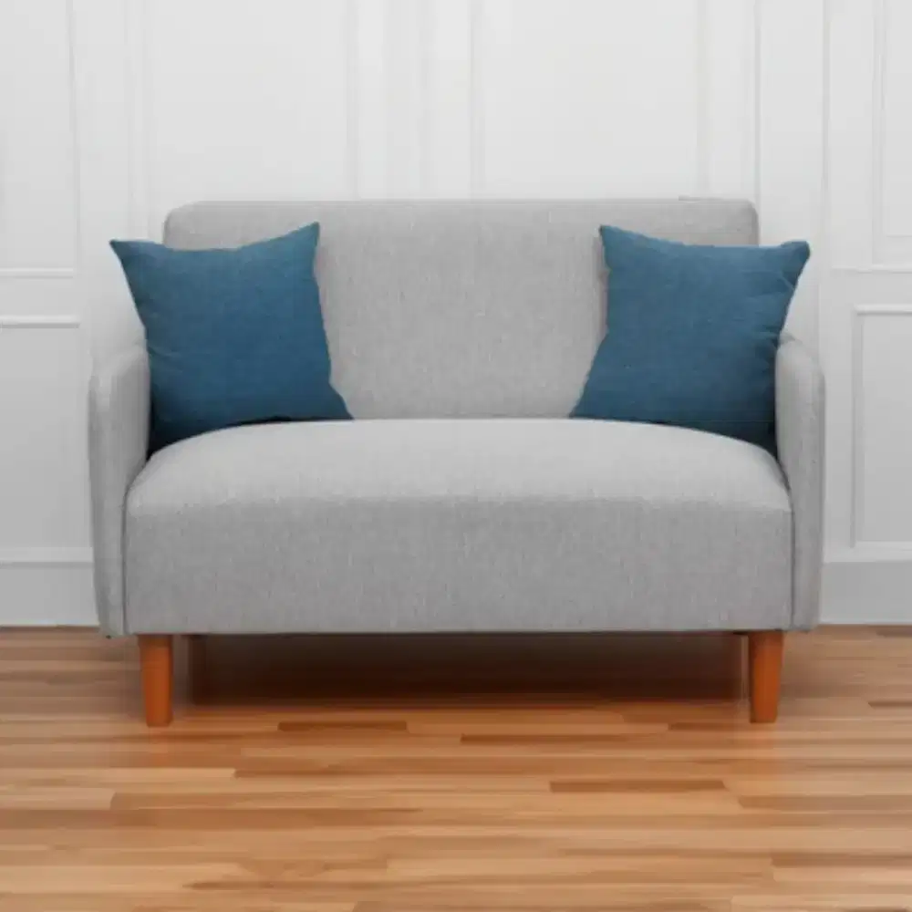 Sofa carmelia selma