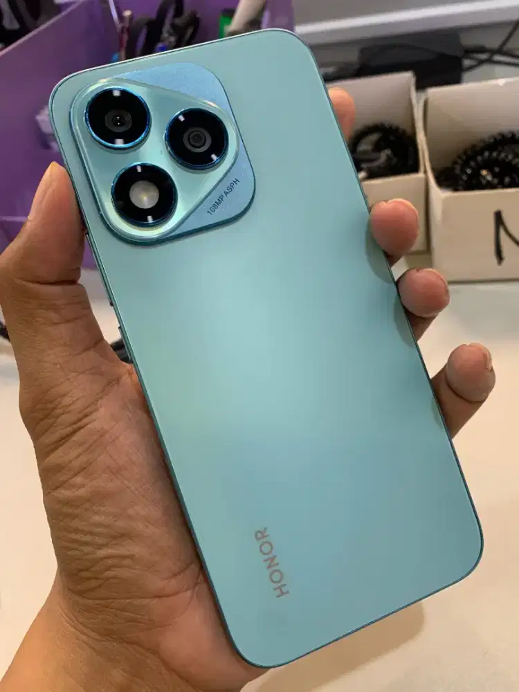 Honor 400 Lite 256GB