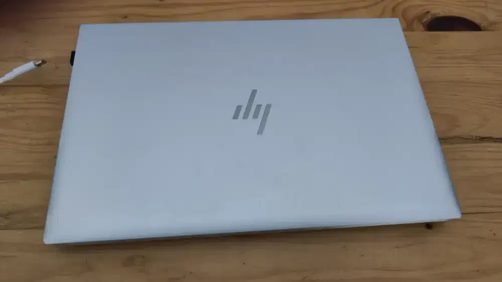 Jual Laptop Second HP 830 i5 Gen 7