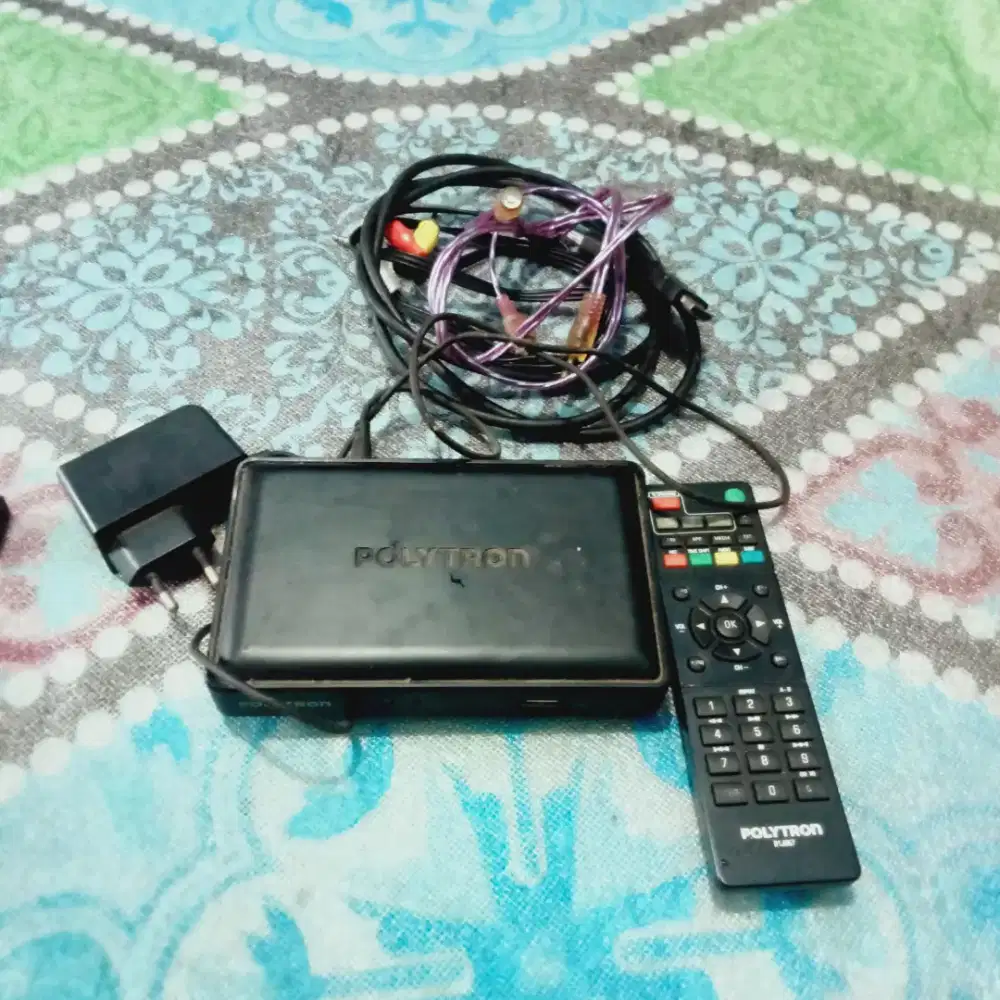 Di jual borongan STB sama doñgle