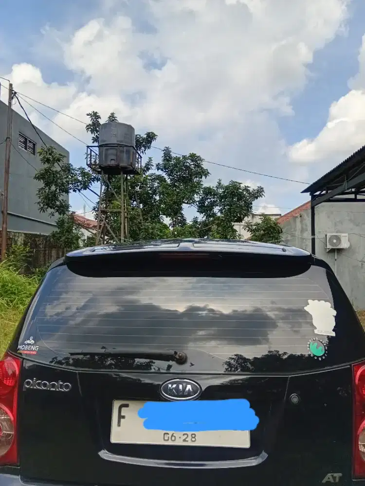 Dijual yang serius silangkan datang langsung saja