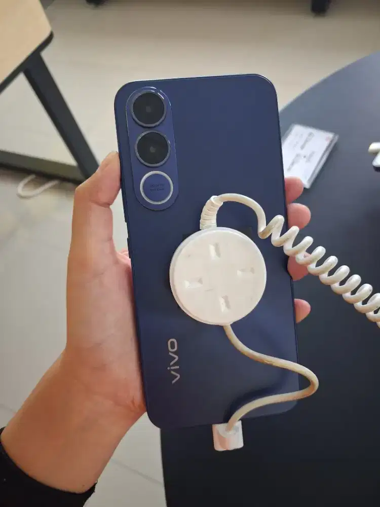 Vivo V70fe cash/cicilan tanpa dp