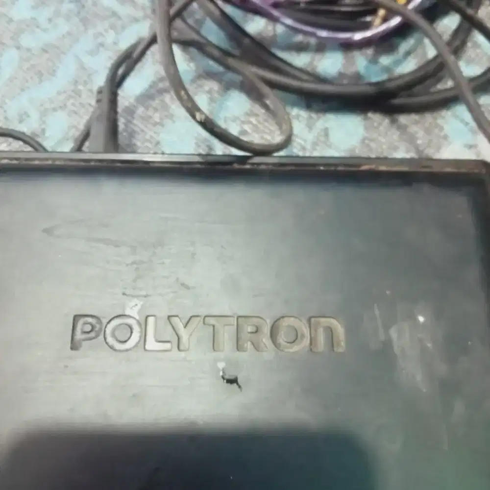 Di jual borongan STB sama doñgle