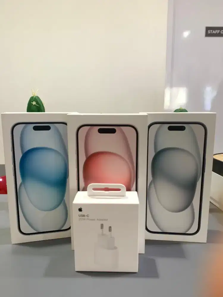 Kredit iphone promo pakai home credit gratis 2x angsuran