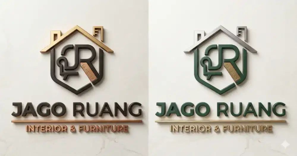 Lowongan Konten Kreator - Jago Ruang Interior