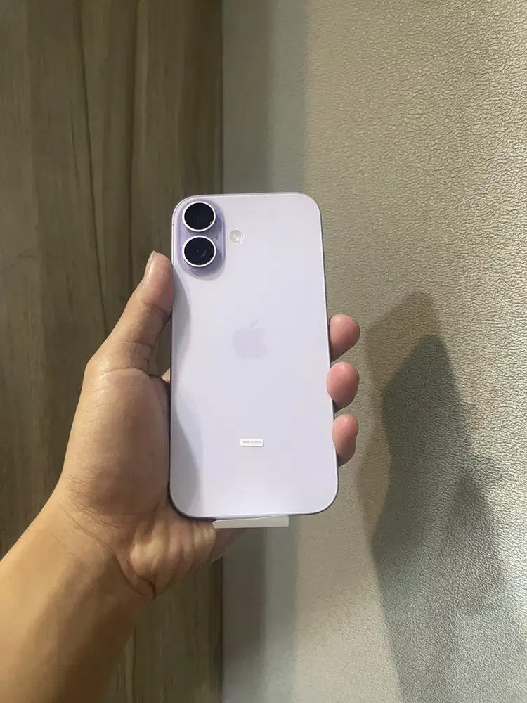 iphone 17 basic 256 gb ibox (open box)