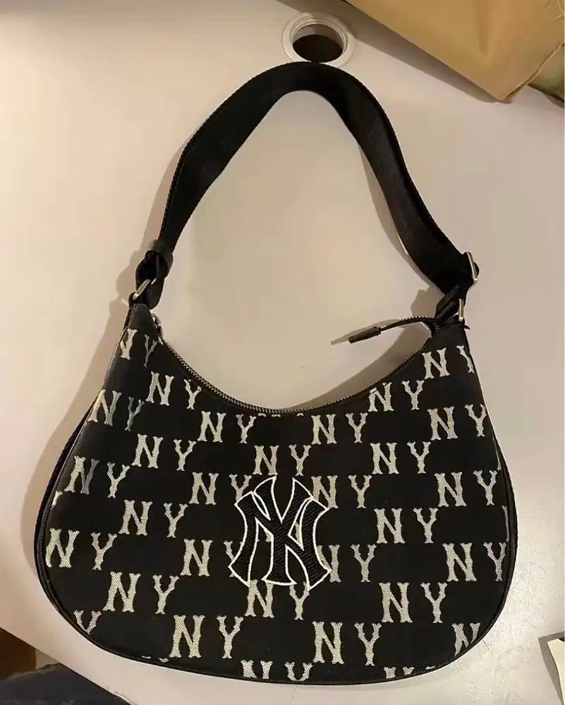 Tas MLB handbag