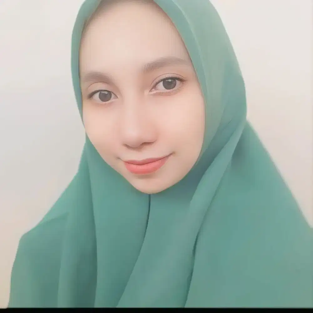 Cari loker pp sekitar stasiun serpong