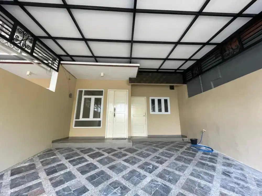 Disewakan Rumah bagus di pondok indah jaksel