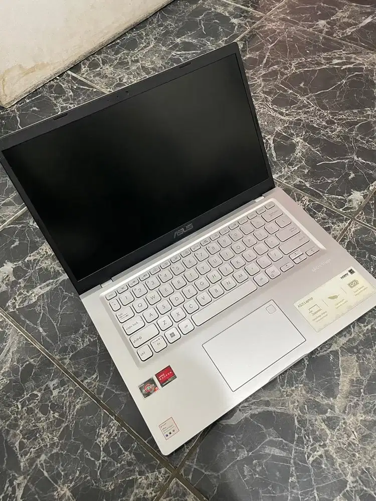 JUAL LAPTOP ASUS M415D