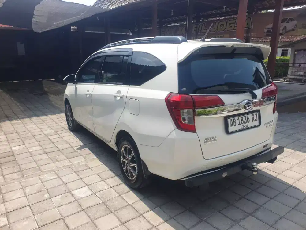 SIGRA R 2020 MANUAL AB PERTAMA