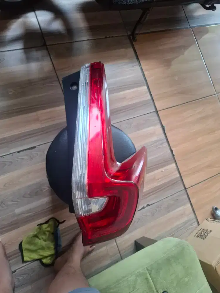Stop lamp crv gen 5 (KANAN)