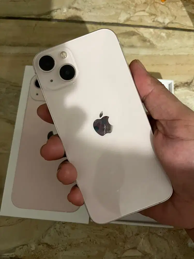 iphone 13 128 resmi beacukai