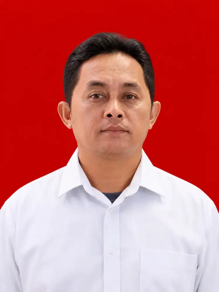 Mencari pekerjaan