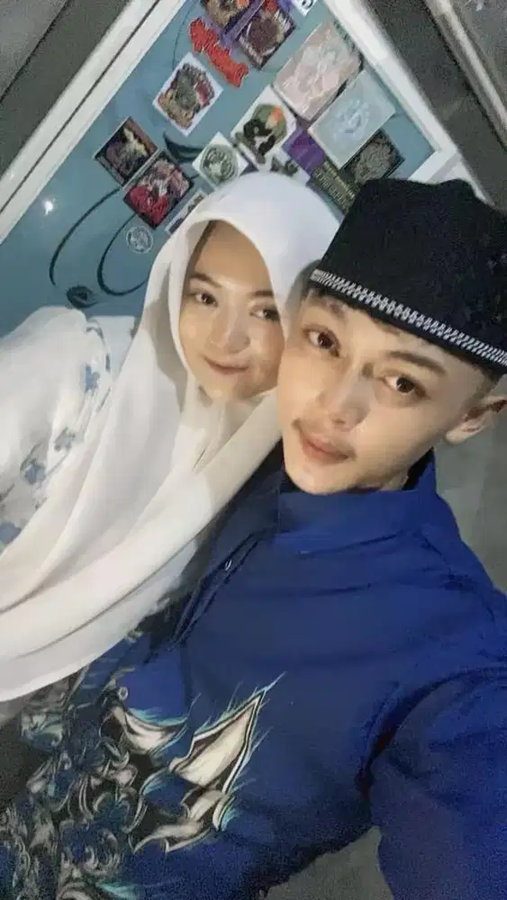 Mencari loker cowok cewe