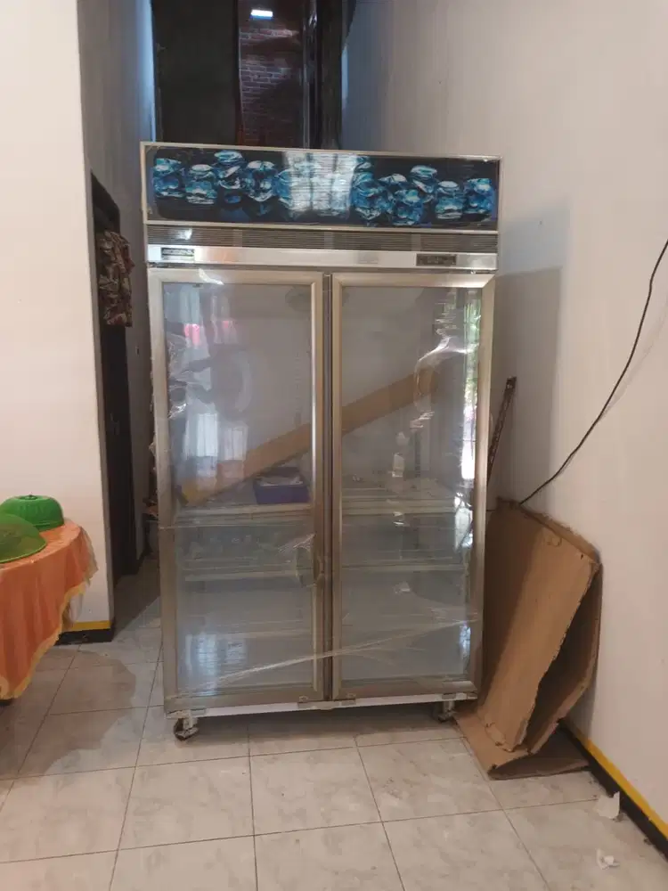 Showcase modena sc 2127