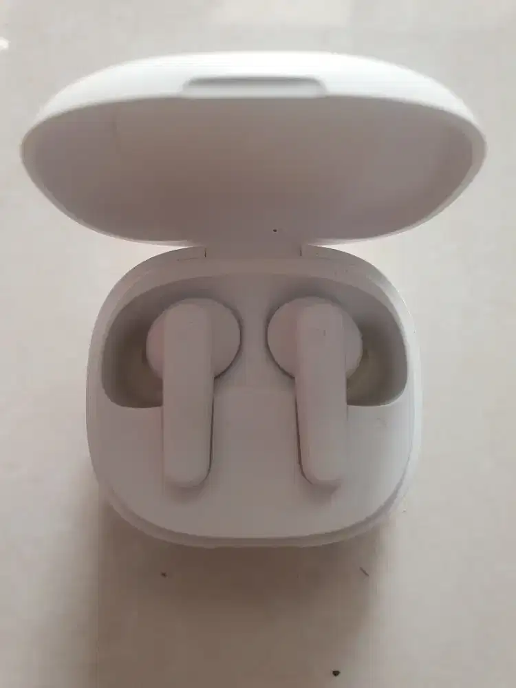 anker soundcore R50i