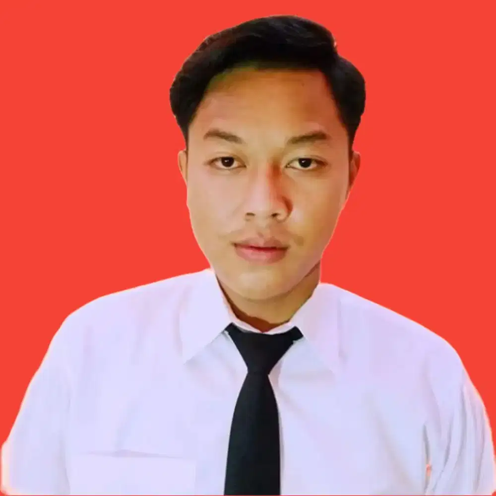 Mencari pekerjaan Driver