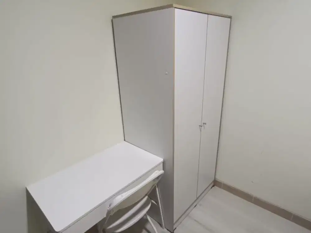 Di Jual murah rumah kost di gading serpong