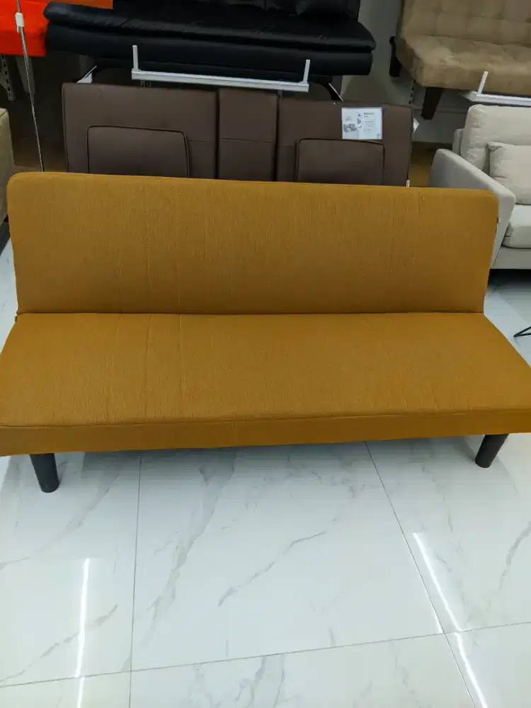 Promo 5.5 sofabed