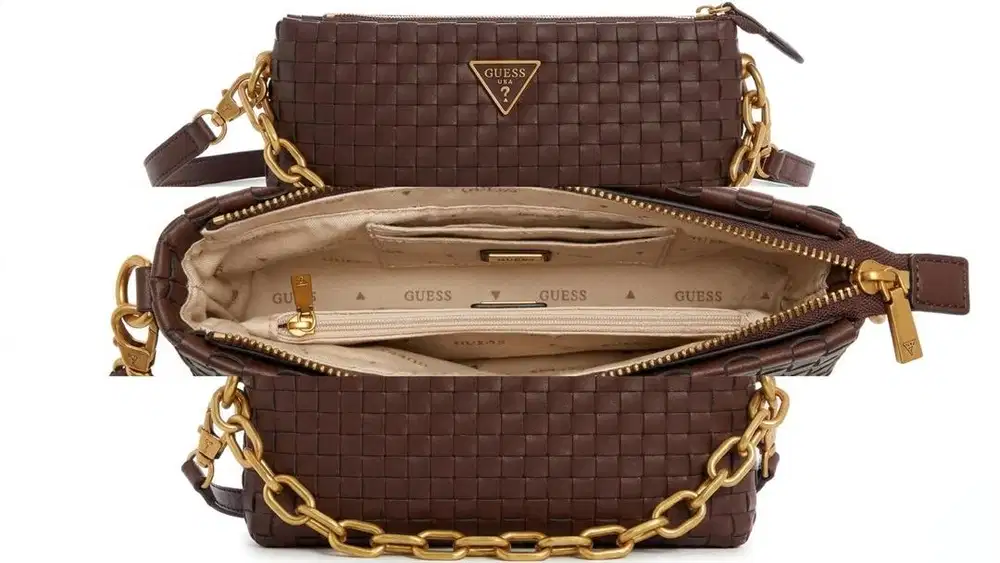 GUCCI ORI USA