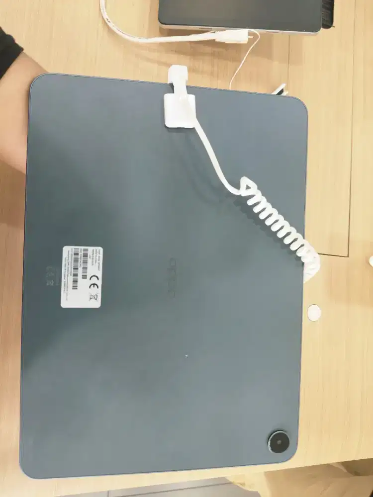 OPPO Pad 5 8/ 256 Wifi Only