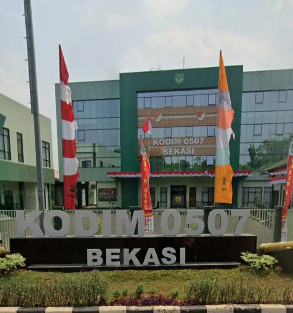 dibutuhkan segera laki laki assiten rumah tangga