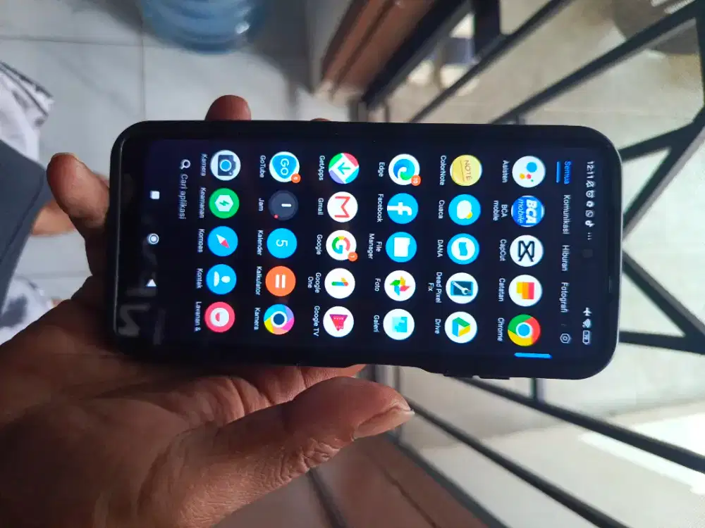 Poco x3 nfc 6/64
