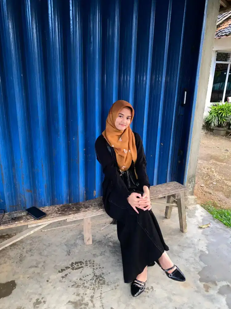 Mencari kerja, lulusan SMK jurusan TKJ