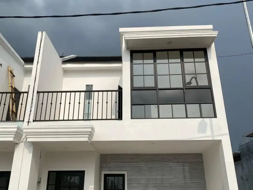 JUAL RUMAH BARU GRESS SURABAYA SELATAN DKT GEDANGAN BUDURAN SUKODONO KRIAN TAMAN SIDOARJO SEDATI JUANDA CANDI BALONGBENDO PORONG