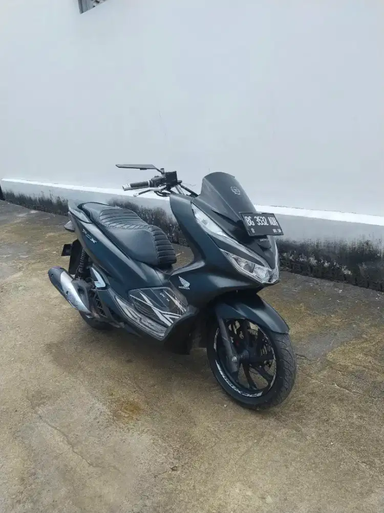 PCX 150 ABS 2020