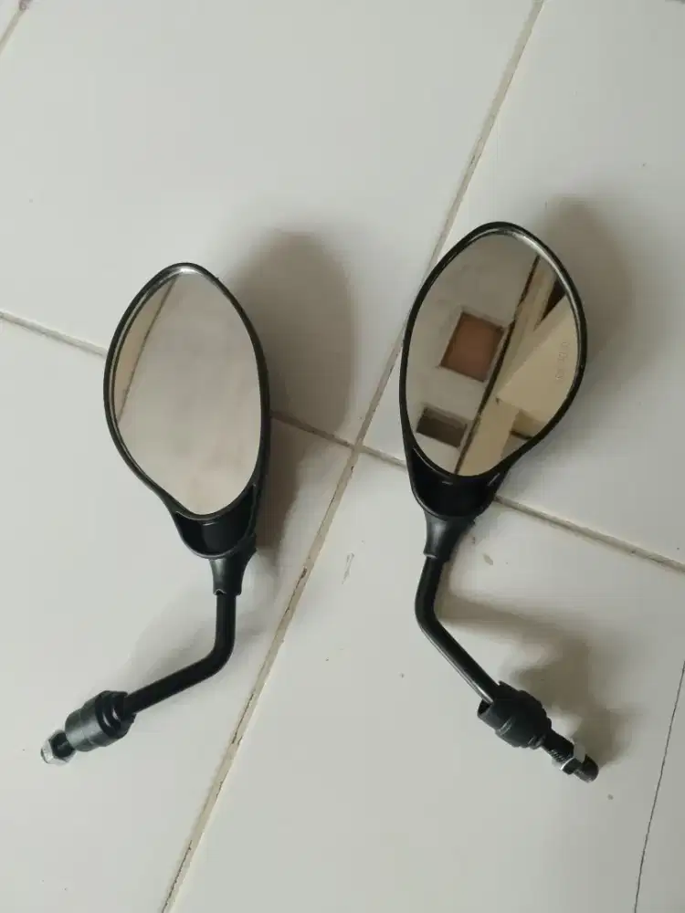 Spion x1 honda dan yamaha