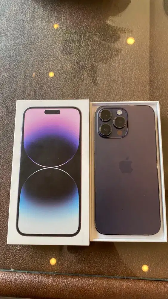 iphone 14 pro max 256gb