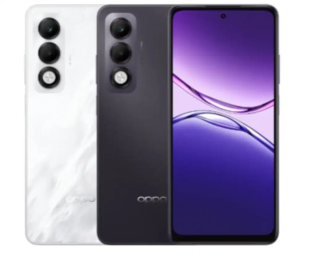 Oppo a5i pro 5G 8/256