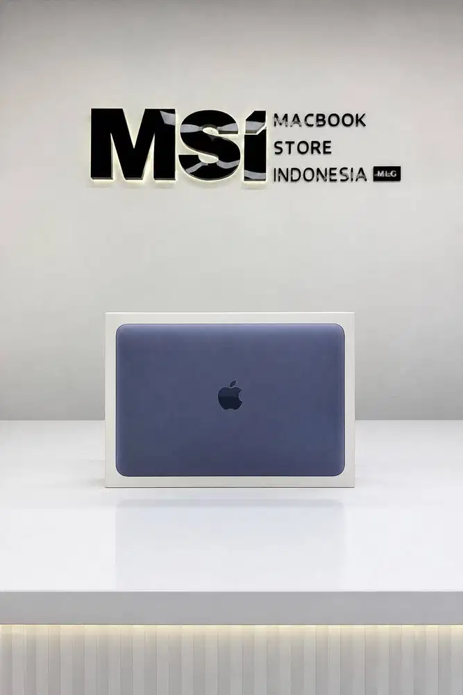 NEW! Macbook Neo 2026 A18 Pro 8/256GB 13