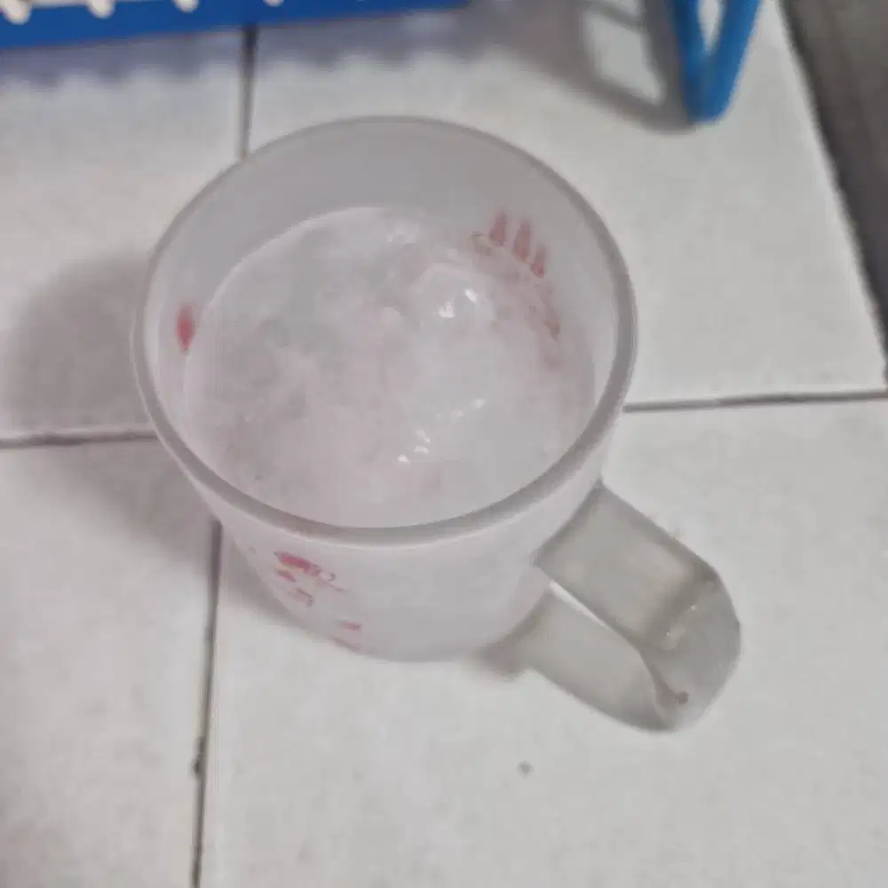 DIJUAL KULKAS MERK LG , 2 PINTU, 500L, WARNA ABU ABU