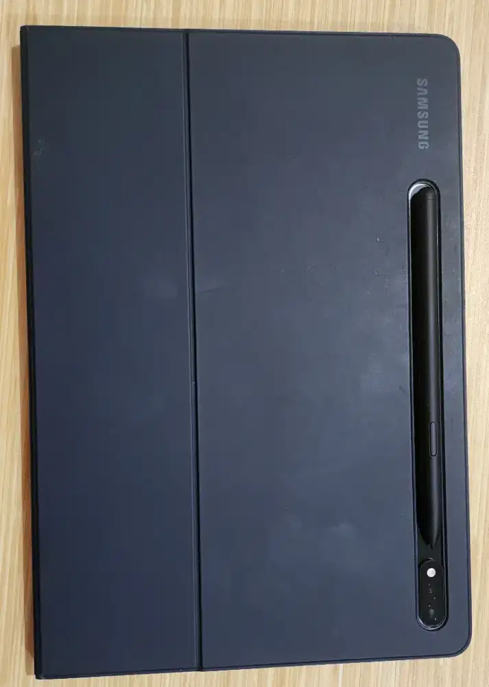 JUAL SAMSUNG TAB