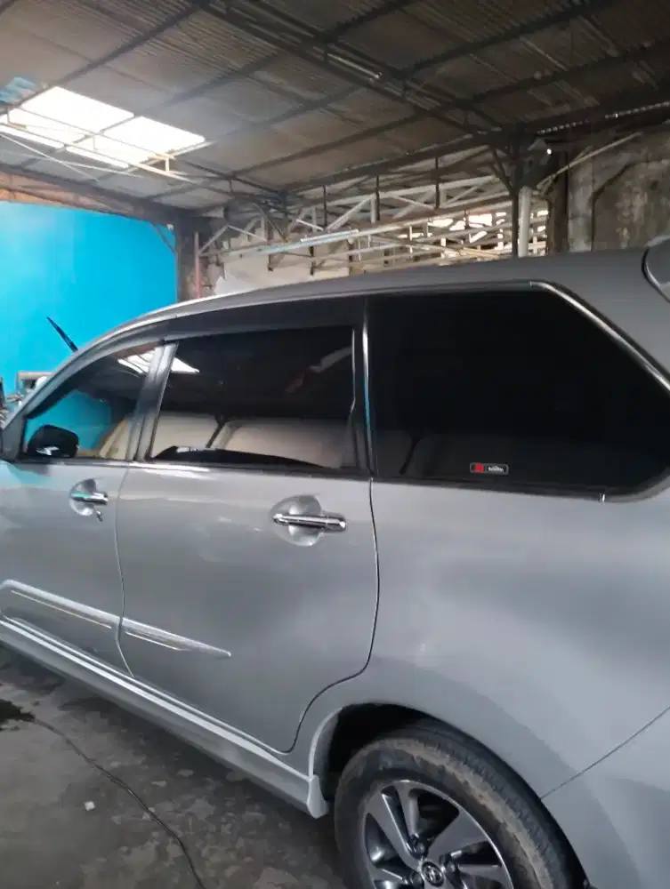 Jual kaca film mobil harga murah ada disini