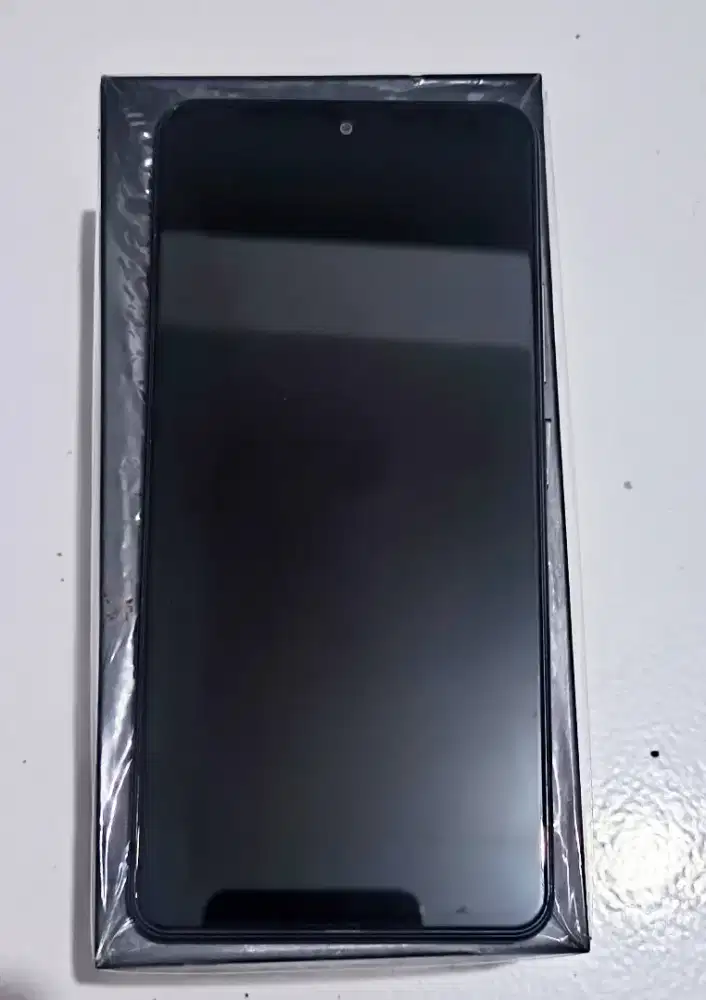 POCO F3 8/256 GB FISIK MULUS MATI TOTAL