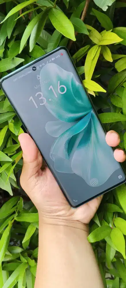 Vivo v30e 8/256gb 5G Fullset